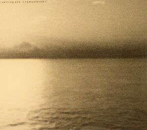 The Setting Sun (remastered)