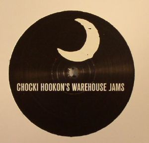 Chocki Hookon's Warehouse Jams