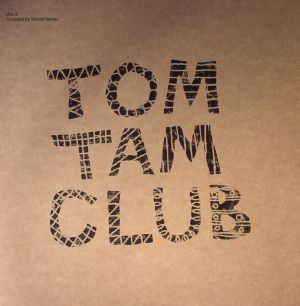 Tom Tam Club Vol 3