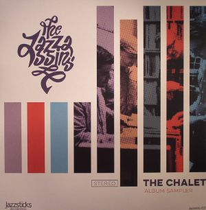 The Chalet Album Sampler