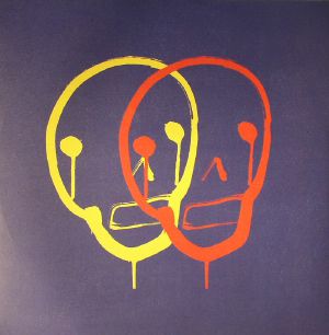Bah024