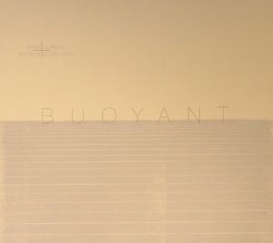 Buoyant