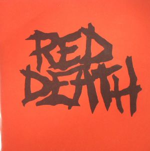 Red Death