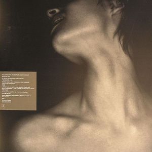 Audiophiliac