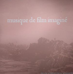 Musique De Film Imagine