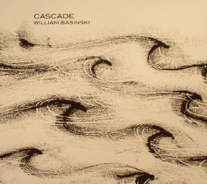 Cascade