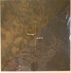 Split EP