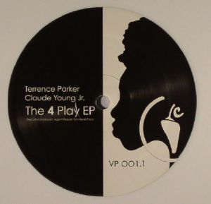 The 4 Play EP