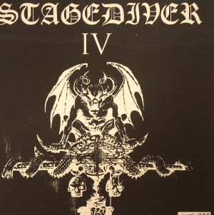 IV