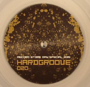 Fuck Me (Record Store Day 2015)