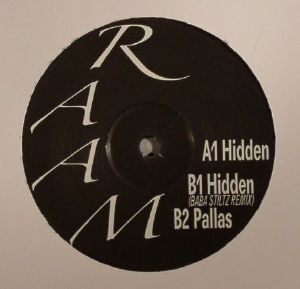 Raam 002