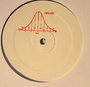 Quadratic Forms EP