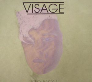 Frequency 7