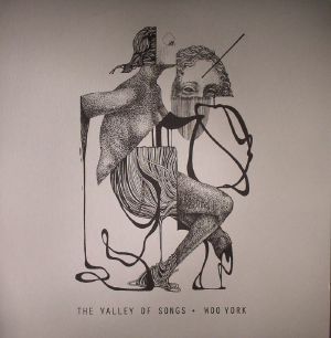 The Valley Of Songs