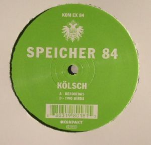 Speicher 84