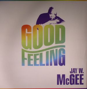 Good Feeling