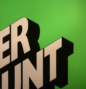 Super Discount 3: Yen