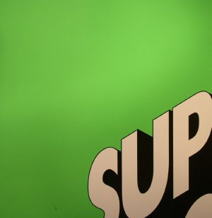 Super Discount 3: Pound