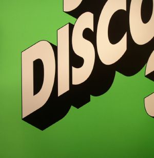 Super Discount 3: Dollar