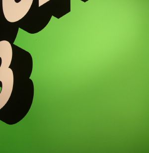Super Discount 3: Euro