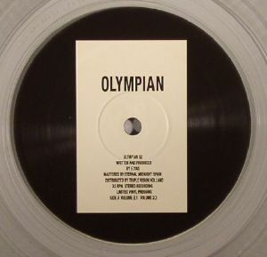 Olympian 2