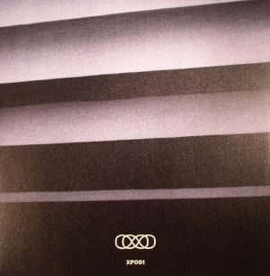 030xp