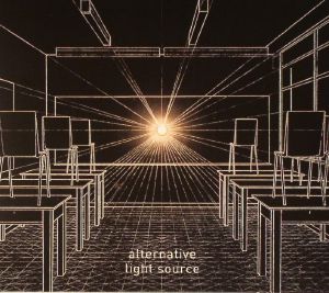 Alternative Light Source