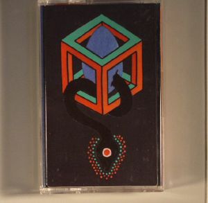 Pennantia