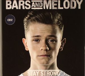 Stay Strong 2