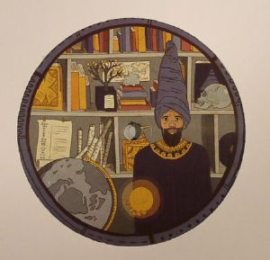 Education