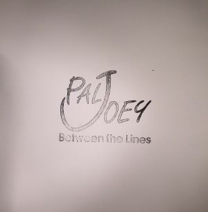 Between The Lines (Record Store Day 2015)