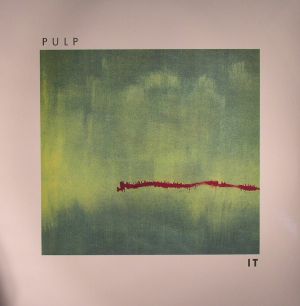 It (Record Store Day 2015) (remastered)