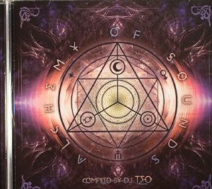 Alchemy Of Sounds
