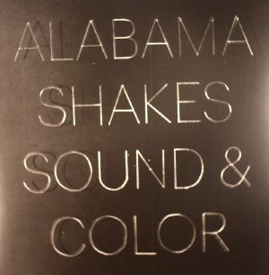 Sound & Color