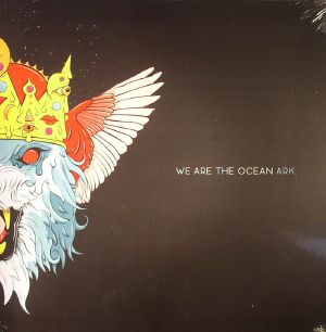 Ark