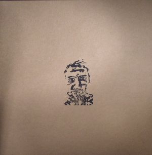 Mensch 001