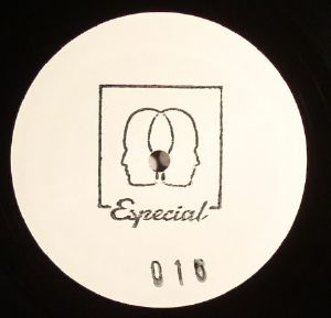 Masimbabele '15