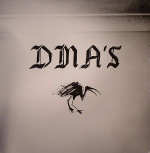 DMA'S