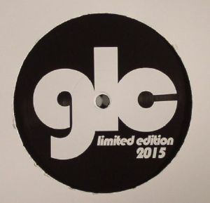 Greatest Hits Vol 1 & 2