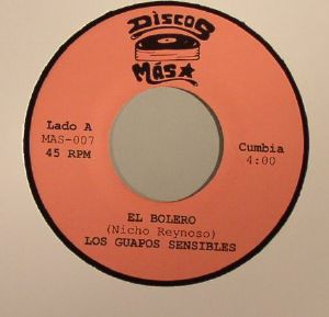 El Bolero