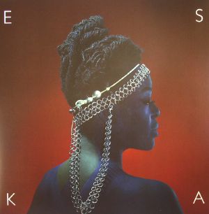 Eska
