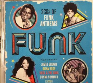 Funk