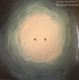 Synesthesiac