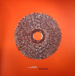 Whorls