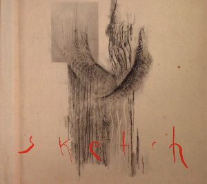 Sketch (remastered)