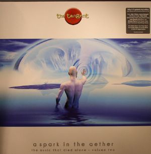 A Spark In The Aether