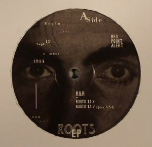 Roots EP