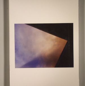 Recollected Ambient Works Vol 1: Bored Of Excitement