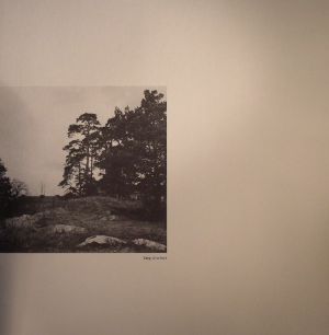 Ursviken