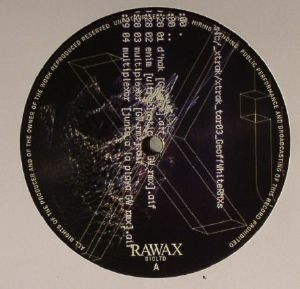 Remixes